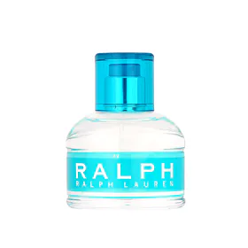 Ralph Lauren Ralph Eau de Toilette για γυναίκες 50 ml
