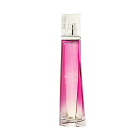 Givenchy Very Irresistible Eau de Toilette για γυναίκες 75 ml TESTER