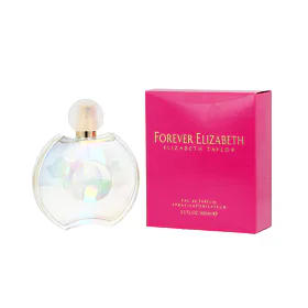 Elizabeth Taylor Forever Elizabeth Eau de Parfum για γυναίκες 100 ml