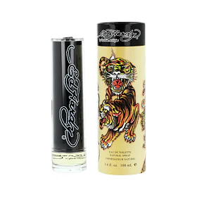 Christian Audigier Ed Hardy Men's Eau de Toilette για άνδρες 100 ml