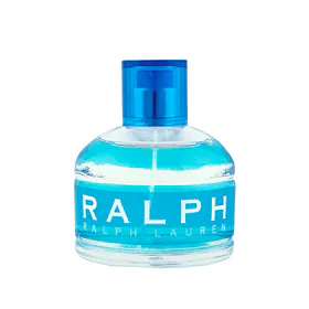 Ralph Lauren Ralph Eau de Toilette για γυναίκες 100 ml