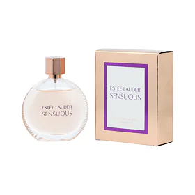 Estée Lauder Sensuous Eau de Parfum για γυναίκες 50 ml