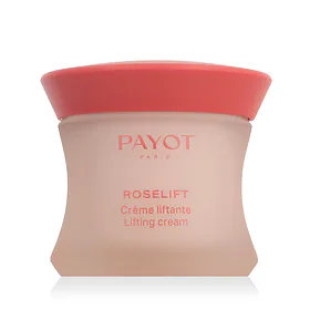 Payot Roselift Crème Liftante 50 ml