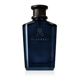 Scalpers Yacht Club Eau de Parfum για άνδρες 125 ml