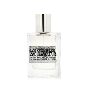 Zadig & Voltaire This Is Really Her! Eau de Parfum για γυναίκες 30 ml