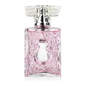 Salvador Dali DaliA Eau de Toilette για γυναίκες 30 ml