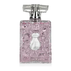 Salvador Dali DaliA Eau de Toilette για γυναίκες 50 ml