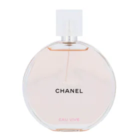 Chanel Chance Eau Vive Eau de Toilette για γυναίκες 150 ml