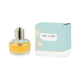 Elie Saab Girl of Now Eau de Parfum για γυναίκες 30 ml