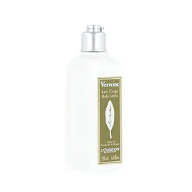 L'Occitane Verveine Λοσιόν σώματος  250 ml