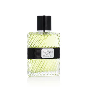 Dior Eau Sauvage Parfum 2017 Eau de Parfum για άνδρες 50 ml