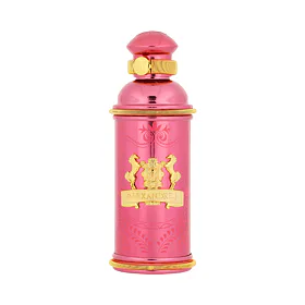 Alexandre.J The Collector Altesse Mysore Eau de Parfum για γυναίκες 100 ml
