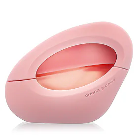 Ariana Grande Mod Blush Eau de Parfum για γυναίκες 100 ml