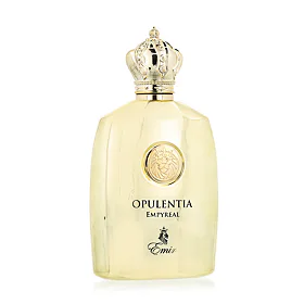 Emir Opulentia Empyreal Eau de Parfum 100 ml