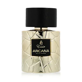 Emir Arcana Eau de Parfum  100 ml