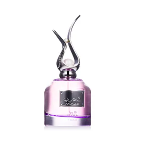 Asdaaf Andaleeb Flora Eau de Parfum για γυναίκες 100 ml