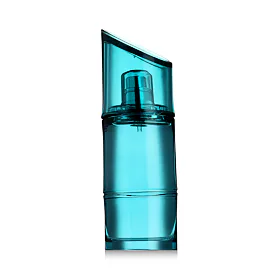 KENZO Homme Marine Eau de Toilette για άνδρες 60 ml