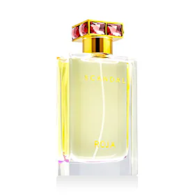 Roja Parfums Scandal 2023 Eau de Parfum για γυναίκες 75 ml