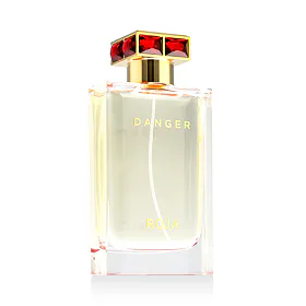 Roja Parfums Danger 2023 Eau de Parfum για γυναίκες 75 ml