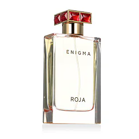 Roja Parfums Enigma Eau de Parfum για γυναίκες 75 ml