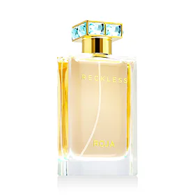 Roja Parfums Reckless 2023 Eau de Parfum για γυναίκες 75 ml