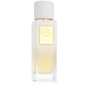 The Woods Collection Natural Glow Eau de Parfum 100 ml TESTER