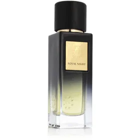 The Woods Collection Natural Royal Night Eau de Parfum  100 ml