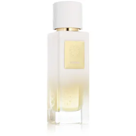 The Woods Collection Natural Bloom Eau de Parfum 100 ml TESTER