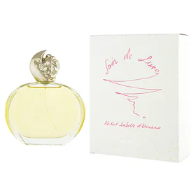Sisley Soir de Lune Eau de Parfum για γυναίκες 100 ml