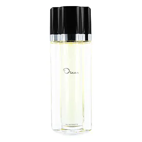 Oscar de la Renta Oscar Eau de Toilette για γυναίκες 100 ml