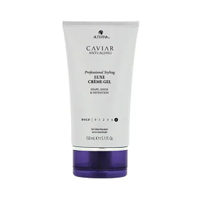 Alterna Caviar Luxe Créme Gel 150 ml