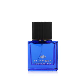 Thameen Noorolain Taif Perfume extract για γυναίκες 50 ml