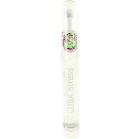 Cuba Strass Snake Eau de Parfum για γυναίκες 35 ml