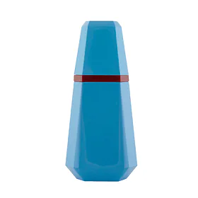 Cacharel LouLou Eau de Parfum TESTER για γυναίκες 50 ml
