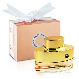 Armaf Vanity Femme Essence Eau de Parfum για γυναίκες 100 ml