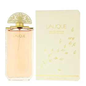 Lalique Lalique Eau de Parfum για γυναίκες 100 ml