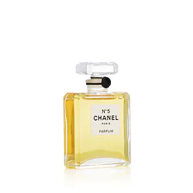 Chanel N°5 Parfum για γυναίκες 30 ml