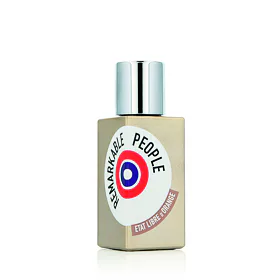 Etat Libre d´Orange Remarkable People Eau de Parfum 50 ml