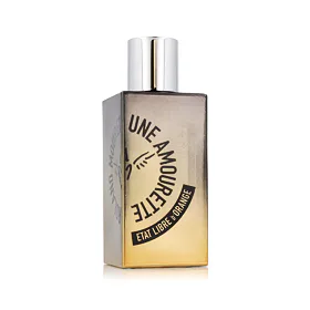 Etat Libre d´Orange Une Amourette Roland Mouret Eau de Parfum 100 ml