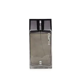 Ajmal Kuro Eau de Parfum για άνδρες 90 ml