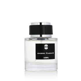Ajmal Ambre Pimenté Eau de Parfum 100 ml