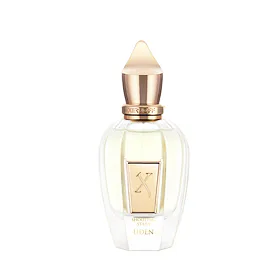 Xerjoff Shooting Stars Uden Parfum για άνδρες 50 ml