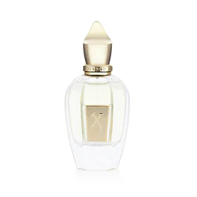 Xerjoff Shooting Stars Nio Parfum για άνδρες 50 ml