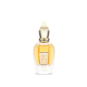 Xerjoff Shooting Stars Oesel Parfum  50 ml