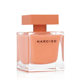 Narciso Rodriguez Narciso Eau de Parfum Ambrée Eau de Parfum για γυναίκες 150 ml