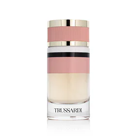 Trussardi Trussardi Eau de Parfum για γυναίκες 90 ml TESTER