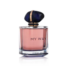 Giorgio Armani My Way Intense Eau de Parfum για γυναίκες 90 ml