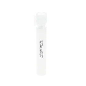 Bvlgari BLV pour Homme για άνδρες 1 ml
