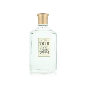 Myrurgia 1916 Agua de Colonia Original Eau de Cologne  200 ml