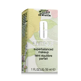 Clinique Superbalanced Make up για γυναίκες 30 ml